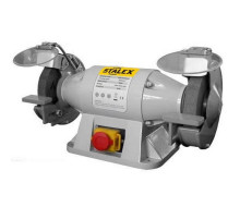 Заточной станок, 250 мм, 380 В Stalex DS250/1
