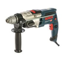 Ударная дрель Bosch GSB 20-2 0.601.17B.400