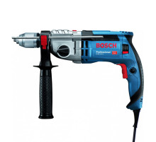 Ударная дрель Bosch GSB 24-2 0.601.19C.801