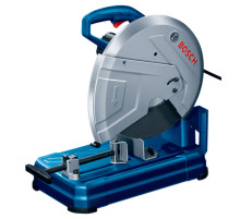 Отрезная машина по металлу Bosch GCO 14-24 J 0.601.B37.200