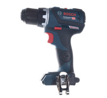 Аккумуляторная дрель-шуруповерт Bosch GSR 18V-60 C 0.601.9G1.102