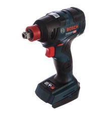Аккумуляторный ударный гайковерт Bosch GDX 18V-200 C 0.601.9G4.204