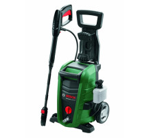 Очиститель высокого давления Bosch UniversalAquatak 135 0.600.8A7.C00