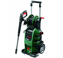 Очиститель высокого давления Bosch AdvancedAquatak 150 0.600.8A7.700