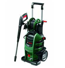 Очиститель высокого давления Bosch AdvancedAquatak 150 0.600.8A7.700