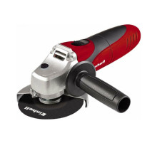 Угловая шлифмашина Einhell TC-AG 115 4430618
