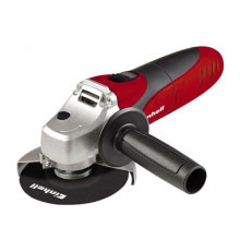 Угловая шлифмашина Einhell TC-AG 115 4430618