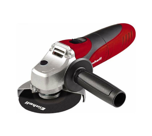 Угловая шлифмашина Einhell TC-AG 115 4430618
