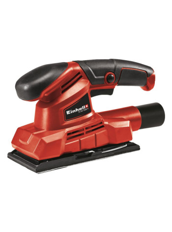 Виброшлифовальная машина Einhell TC-OS 1520/1 4460642