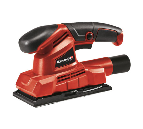 Виброшлифовальная машина Einhell TC-OS 1520/1 4460642