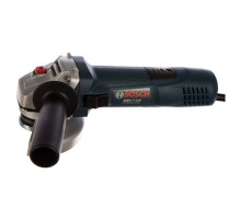 Углошлифовальная машина Bosch GWS 7-115 0.601.388.106