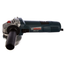 Углошлифовальная машина Bosch GWS 7-115 0.601.388.106