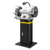 Заточной станок, 300 мм, 380 В Type G Stalex DS300/1