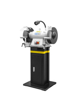 Заточной станок, 300 мм, 380 В Type G Stalex DS300/1