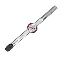 Динамометрический стрелочный ключ 1/2" 20-100Нм NORGAU 051117022