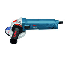 Углошлифовальная машина Bosch GWS 9-125 0.601.396.022