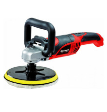 Полировальная машина Einhell CC-PO 1100/2 E 2093265