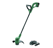 Аккумуляторный триммер Bosch EasyGrassCut 18-230 06008C1A00