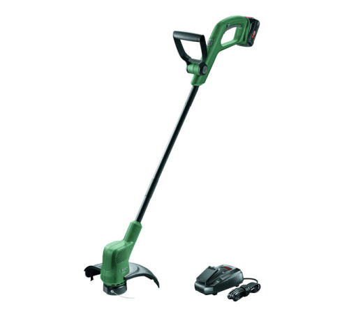 Аккумуляторный триммер Bosch EasyGrassCut 18-230 06008C1A00