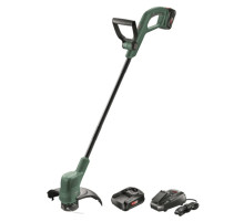 Аккумуляторный триммер Bosch EasyGrassCut 18-26 06008C1C00