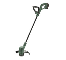 Аккумуляторный триммер Bosch EasyGrassCut 18 06008C1C01