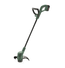 Аккумуляторный триммер Bosch EasyGrassCut 18 06008C1C01