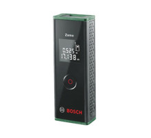 Лазерный дальномер Bosch Zamo III basic 0.603.672.700