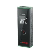 Лазерный дальномер Bosch Zamo III basic 0.603.672.700