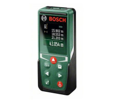Дальномер Bosch Universal Distance 50 0.603.672.800