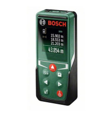 Дальномер Bosch Universal Distance 50 0.603.672.800