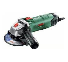 Угловая шлифмашина Bosch PWS COMPACT 750-115 06033A2409