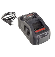 Зарядное устройство GAL 1880CV 14,4-18 В Bosch 2607225922