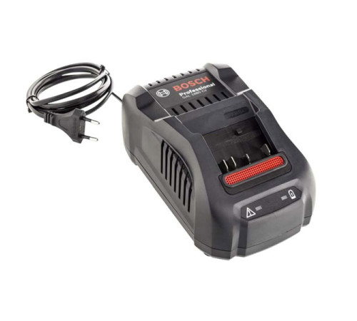 Зарядное устройство GAL 1880CV 14,4-18 В Bosch 2607225922