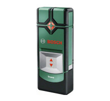 Детектор Bosch Truvo 0.603.681.200