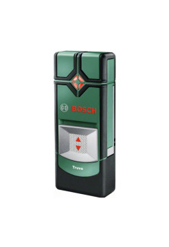 Детектор Bosch Truvo 0.603.681.200