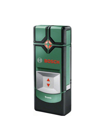Детектор Bosch Truvo 0.603.681.200