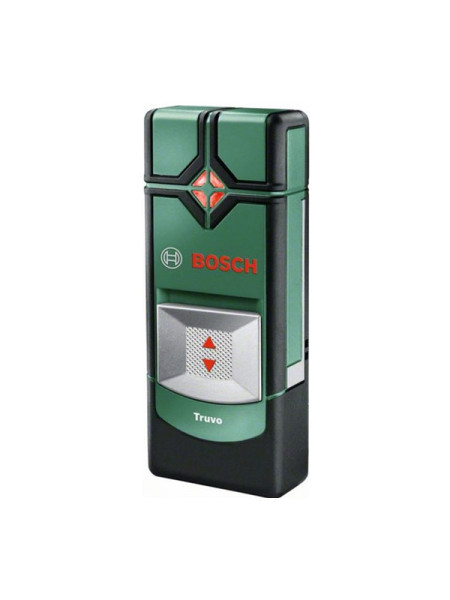 Детектор Bosch Truvo 0.603.681.200