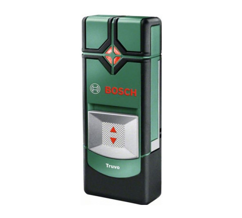 Детектор Bosch Truvo 0.603.681.200