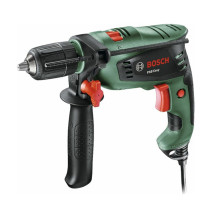 Ударная дрель Bosch EasyImpact 500 0603130003
