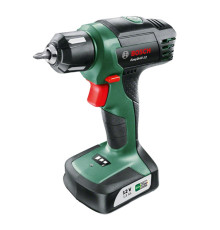 Аккумуляторная дрель-шуруповерт Bosch Easydrill 12 06039B3001