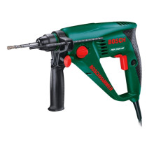 Перфоратор Bosch PBH 2000 RE 06033A9322