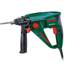 Перфоратор Bosch PBH 2000 RE 06033A9322