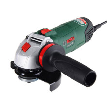 Угловая шлифмашина Bosch PWS 850-125 06033A2709