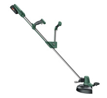 Аккумуляторный триммер Bosch UniversalGrassCut 18-260 06008C1D00