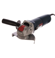 Углошлифмашина Bosch GWX 10-125 06017B3000