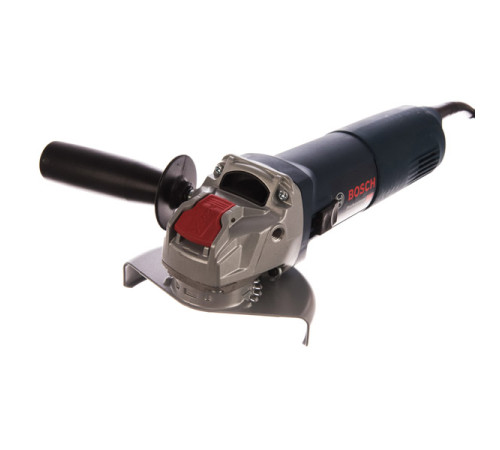 Углошлифмашина Bosch GWX 10-125 06017B3000