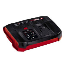 Зарядное устройство для аккумуляторов Einhell PXC/PXC 4512064