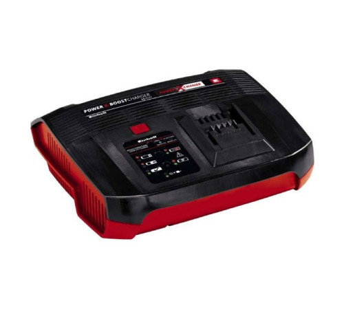 Зарядное устройство для аккумуляторов Einhell PXC/PXC 4512064