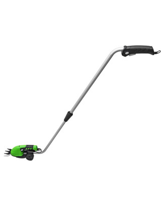 Аккумуляторные садовые ножницы Greenworks 1600207