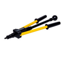 Установочный инструмент для резьбовых заклепок ABSOLUT SKytools SK5003